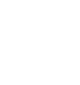 Access