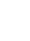 TEL