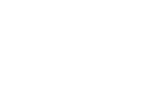 Reservations