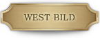 WEST BILD