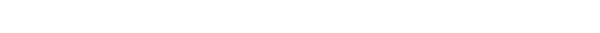 宿泊一覧・ご予約
