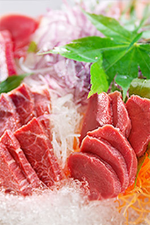 料理イメージ