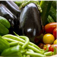 野菜