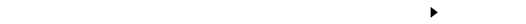 プランの詳細を見る・ご予約