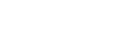森林浴風呂