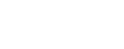 ひのき露天風呂