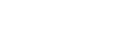 八角堂風呂