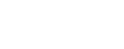 かまくら風呂