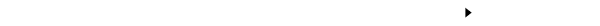 全12種類のお風呂を見る